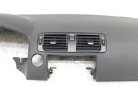 фото thumb №9, Панель приладів + 2x подушка 2x pas датчик - volvo c70 ii 06-13 cabrio
