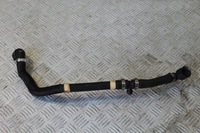 фото thumb №1, Wąż шланг wody stelvio 50552973