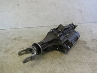 фото thumb №7, Audi q7 ii рестайлинг трансмиссия рулевая задней osi поворотной 4m0501055ah