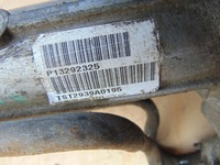 фото thumb №13, Рейка рульова трансмісія opel insignia a europa