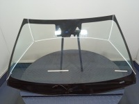 фото thumb №1, Mercedes s w222 стекло лобовое передняя с подогревом