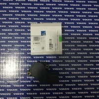 фото thumb №1, Потенциометр педали газа volvo fh dt spare parts