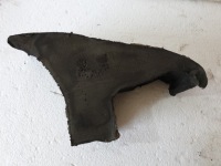 фото thumb №1, Шумоізоляція крила seat ibiza iii 2002 rok