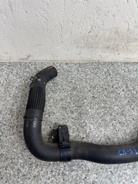 фото thumb №6, Wąż труба шланг wody 2.2 d mazda cx5 cx-5 2012-2017r
