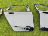 фото thumb №1, Bmw 5 g60 g61 kombi дверь задние правое задняя оригинал