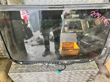 фото thumb №11, Bmw f34 gt крыша панорамный панорама 7288524