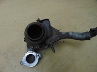 фото thumb №10, Турбонагнітач berlingo iii 1.6 e-hdi 9673283680