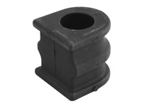 фото thumb №12, Tedgum ted16287 підвіска, стабілізатор