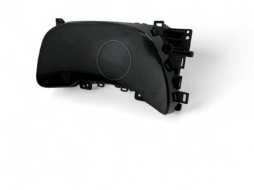 фото thumb №6, Lexus rx v 2023 спідометр  / спідометр 838004dm61