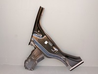 фото thumb №11, Peugeot traveller i 1 2016- поріг блок двигуна a правий віконний поріг 1613968780