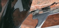 фото thumb №11, Peugeot 308 iii 3 2021 - 2025 решітка решітка
