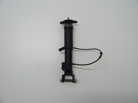 фото thumb №1, Corvette c5 амортизатор магнитный задняя задний левый оригинальный