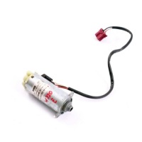 фото thumb №12, Mercedes s w220 двигатель сиденья перед правый