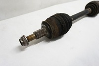 фото thumb №3, Приводной вал правая mazda cx5 cx-5 2.2