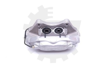 фото thumb №2, Суппорт тормоза зад правый chrysler 300 c 5174328aa