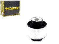 фото thumb №1, Сайлентблок важеля перед задня l/p renault fluence grand scenic iii