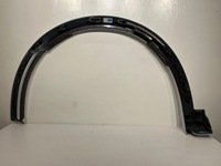 фото thumb №7, Молдинг audi e-tron s 4ke.853.718d правая оригинал