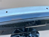 фото thumb №6, Skoda enyaq спортлайн бампер задній зад 5lg807568