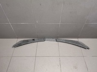 фото thumb №1, Накладка ремня перед audi a8 d3 4e0807081aa