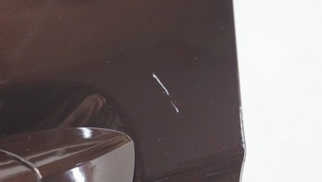 фото thumb №11, Двері лівий перед mercedes e w212 c497 497