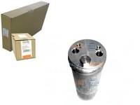 фото thumb №1, Behr hella service 8ft 351 197-571 осушувач кондиціонера [behr hella]