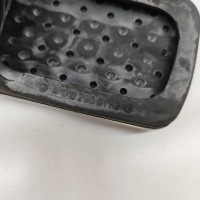 Mercedes-benz c w204 2012 інше частини салону автомобіля Недорого, фото thumb