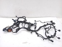 Купить Mini cooper s r55 r56 r57 жгут двигателя, фото thumb