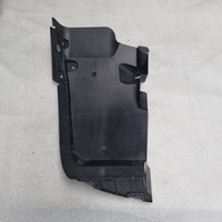 фото thumb №8, Подкрылок правое задняя mazda 2 dj db5j50341