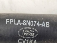 фото thumb №14, Дополнительный водяной насос ex53-8501-aa range rover sport ii l494 5.0 v8
