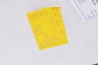 Land rover discovery l462 обшивка багажника задний hy32-45431-ah Цена, фото thumb