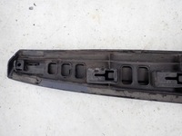 фото thumb №16, Vw arteon 17- молдинг двері лівий перед