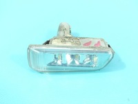 фото thumb №6, Поворотник перед лівий audi a8 d3 4e0949128, 4e0949127