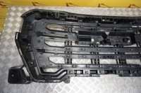 Купить Gmc sierra 1500 2019 2020 2021 решётка радиатора перед решётка радиатора хром америка, фото thumb