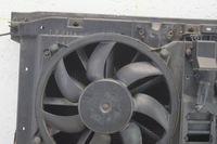 фото thumb №10, Pas передний радиатор citroen ds5 2.0 hdi