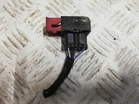 фото thumb №1, Колодка лампы перед citroen c3 aircross