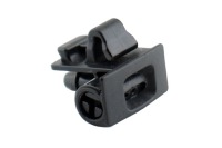 Наконечник омивача r captur Ціна, фото thumb