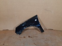 фото thumb №1, Крила лівий перед opel corsa c lift z20r