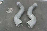 фото thumb №1, Трубка впуск повітря om113 kpl mercedes r w251 eu