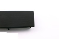 фото thumb №12, Bmw z4 e89 захист динаміка панелі приладової панелі 9151355