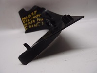 фото thumb №8, Защита лампы правый задняя vw polo vi 2g0945312