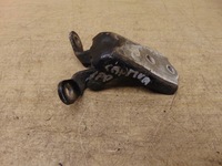 фото thumb №1, Петля двері правий перед góra chevrolet captiva 06