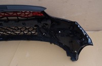 фото thumb №8, Kia ceed iii lift бампер kompletny gt 6xpdc