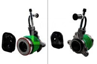 фото thumb №1, Luk циліндр зчеплення центральний ford cougar mondeo i mon