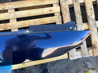 фото thumb №14, Audi a8 d3 przedlift крыло правый перед передний