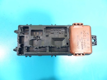 фото thumb №13, Комп'ютер набір mitsubishi space star i 1.9 dci