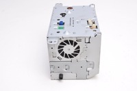 фото thumb №11, Volvo xc90 ii радіо jednosta центральна 31444261