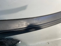 фото thumb №9, Панель под лобовым стеклом верхний пластик audi a4 b8 2007-2011 8k1819403