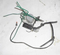 фото thumb №1, Dacia duster i насос abs 8200743802 0265280751