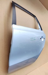 фото thumb №7, Hyundai i30 дверь задние левая kombi 07-12