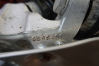 фото thumb №6, Підвішування зад bmw g20 g21 18696km.